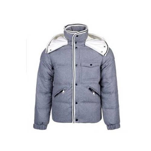 Cheap Winter Jackets Manufacturers, Suppliers in Horsham