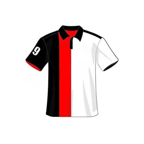Collared Polo T Shirts PS2 Manufacturers, Suppliers in Epping