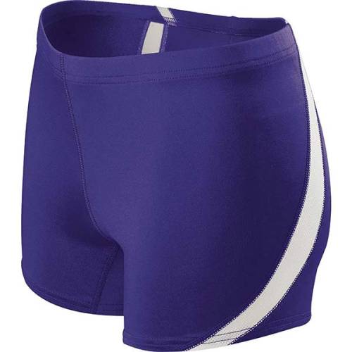 Compression Shorts CS1 Manufacturers, Suppliers in Rotorua