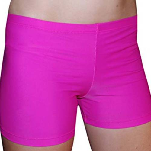 Compression Shorts CS2 Manufacturers, Suppliers in Albury Wodonga