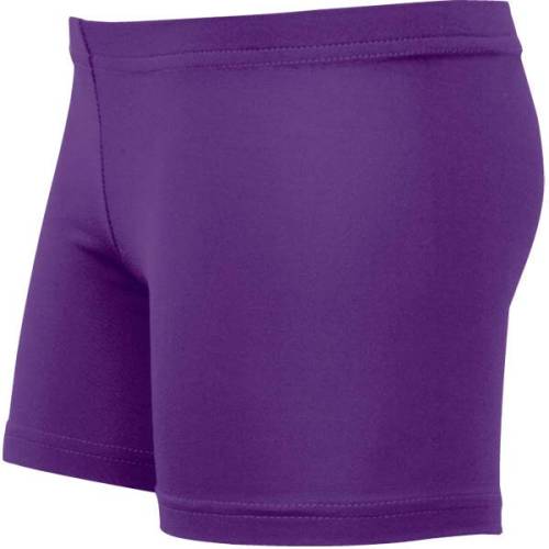 Compression Shorts CS3 Manufacturers, Suppliers in Albury Wodonga