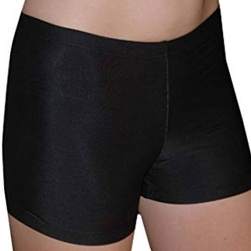 Compression Shorts CS4 Manufacturers, Suppliers in Craigieburn