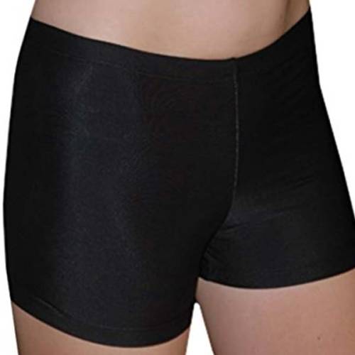 Compression Shorts CS4 Manufacturers, Suppliers in Albury Wodonga
