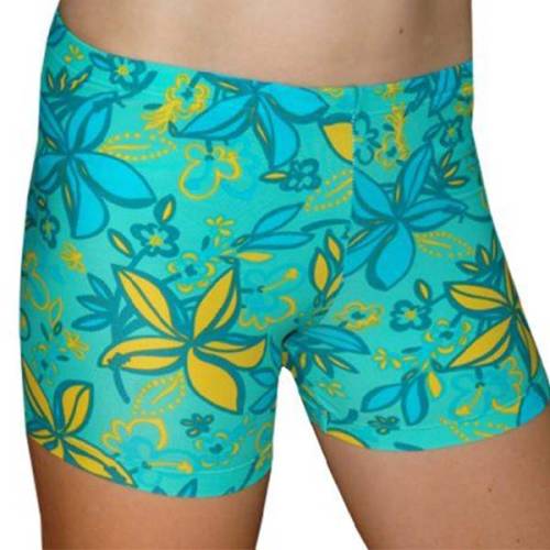 Compression Shorts CS5 Manufacturers, Suppliers in Elwood