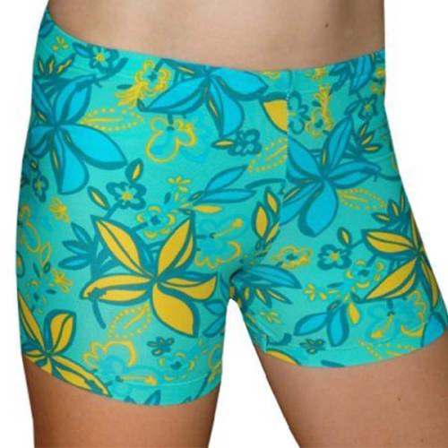 Compression Shorts CS5 Manufacturers, Suppliers in Tom Price