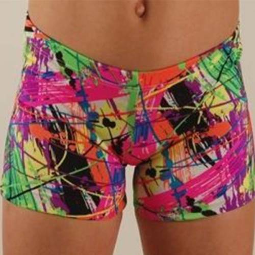 Compression Shorts CS7 Manufacturers, Suppliers in Port Macquarie