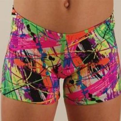 Compression Shorts CS7 Manufacturers, Suppliers in Oodnadatta