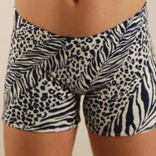 Compression Shorts CS8 Manufacturers, Suppliers in Richmond