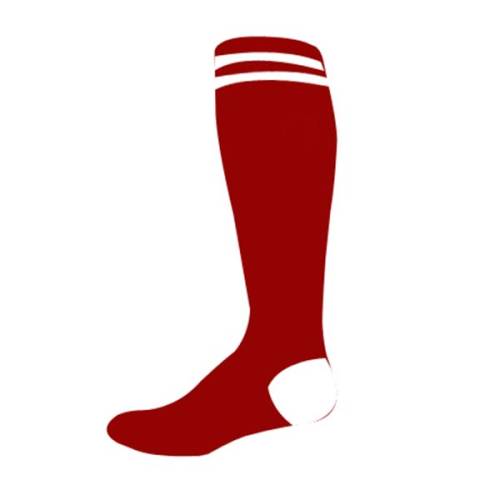 Cotton Sports Socks Manufacturers, Suppliers in Moe Newborough