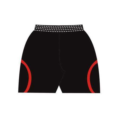 Cotton Tennis Shorts Manufacturers, Suppliers in Tamworth