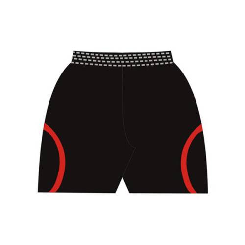 Cotton Tennis Shorts Manufacturers, Suppliers in Abbotsford