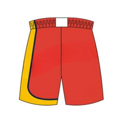 Custom Cut and Sew Basketball Shorts Manufacturers, Suppliers in Balranald