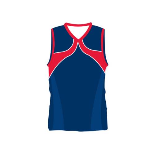 Custom Hockey Jersey Manufacturers, Suppliers in Melton