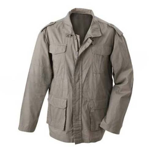 Custom Leisure Jackets Manufacturers, Suppliers in Abbotsford