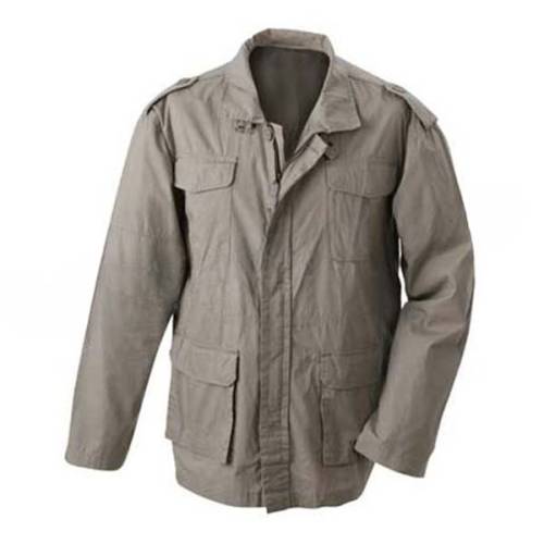 Custom Leisure Jackets Manufacturers, Suppliers in Renmark