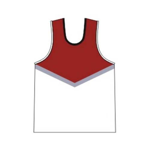 Custom Run Singlets Manufacturers, Suppliers in Cooma