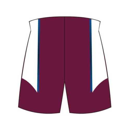 Custom School Shorts Manufacturers, Suppliers in Yarrawonga