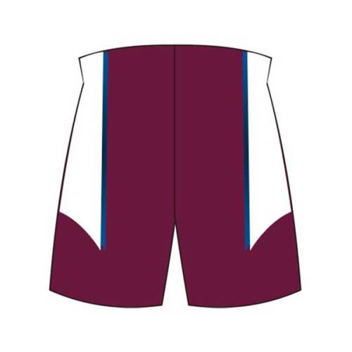 Custom School Shorts Manufacturers, Suppliers in Wodonga