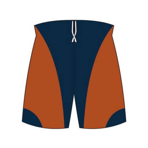 Custom School Sports Shorts Manufacturers, Suppliers in Anthony Lagoon