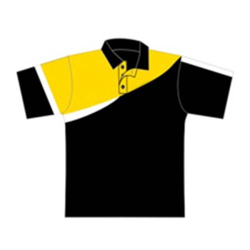 Custom School Sports T Shirt Manufacturers, Suppliers in Moe Newborough