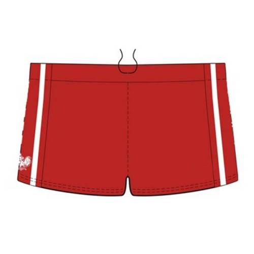 Custom Shorts Manufacturers, Suppliers in Bacchus Marsh