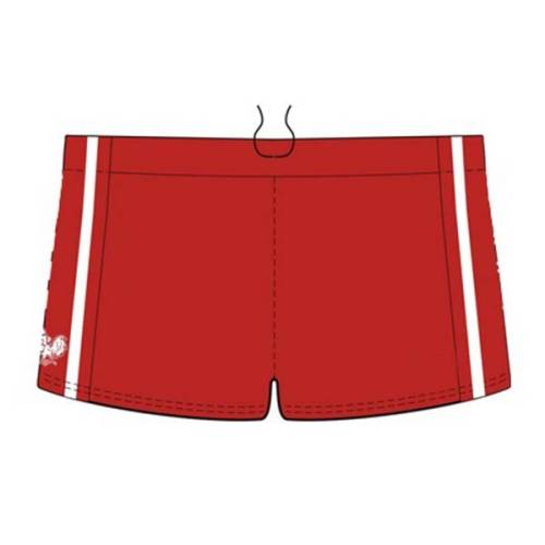 Custom Shorts Manufacturers, Suppliers in Horsham
