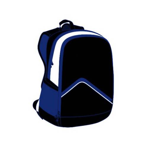 Custom Sports Bags Manufacturers, Suppliers in Abbotsford