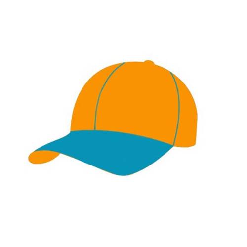 Custom Sports Caps Manufacturers, Suppliers in Ayr