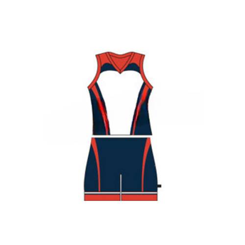 Custom Sublimation Hockey Singlets Manufacturers, Suppliers in Armidale
