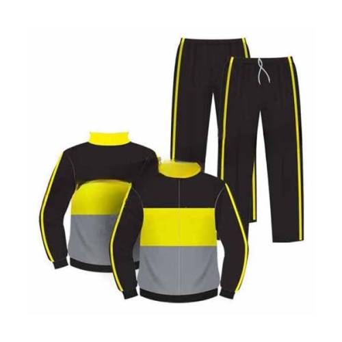 Custom Sublimation Tracksuits Manufacturers, Suppliers in Moree