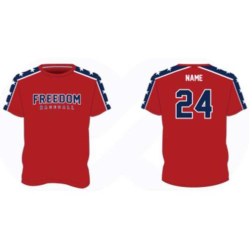 Custom T Shirts Manufacturers, Suppliers in Dandenong