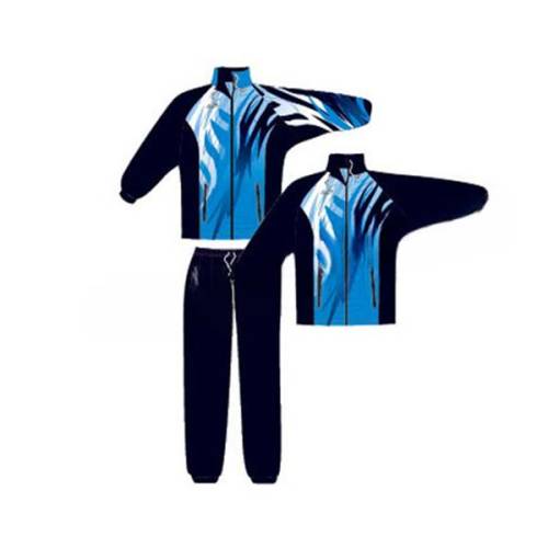 Custom Team Tracksuit USA Manufacturers, Suppliers in Smithton