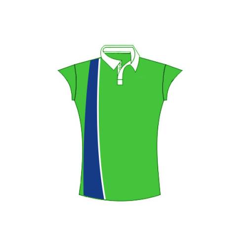 Custom Tennis Tops Manufacturers, Suppliers in Melbourne