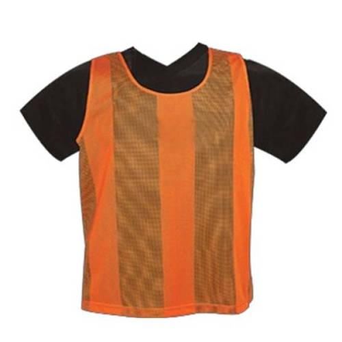 Custom Training Bibs Manufacturers, Suppliers in Adelaide