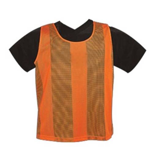 Custom Training Bibs Manufacturers, Suppliers in Yarrawonga