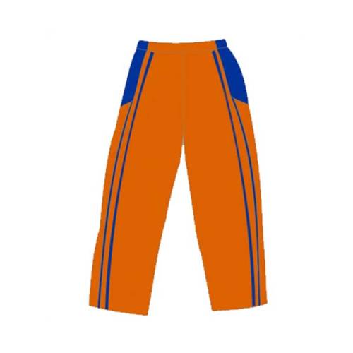 Custom Trouser Manufacturers, Suppliers in Ayr