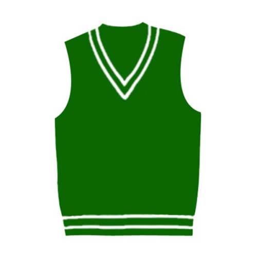 Custom Vests Manufacturers, Suppliers in Moe Newborough