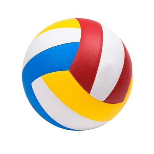 Custom Volleyballs Manufacturers, Suppliers in Ararat