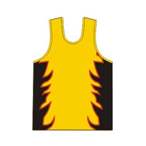 Customize Singlets Manufacturers, Suppliers in Ballarat