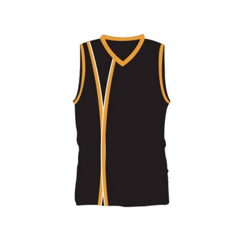 Customized Hockey Jersey Manufacturers, Suppliers in Geelong