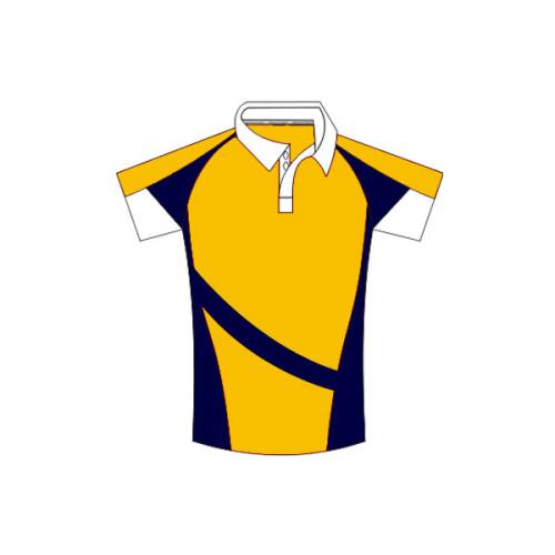 Cut N Sew Tennis Tops Manufacturers, Suppliers in Bacchus Marsh