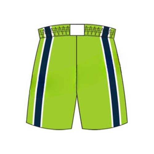 Cut and Sew Basketball Shorts Manufacturers, Suppliers in Anthony Lagoon