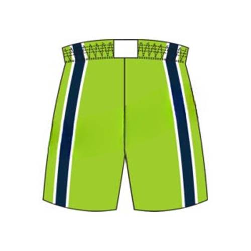 Cut and Sew Basketball Shorts Manufacturers, Suppliers in Horsham