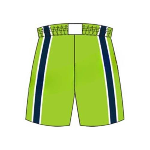 Cut and Sew Basketball Shorts Manufacturers, Suppliers in Mandurah