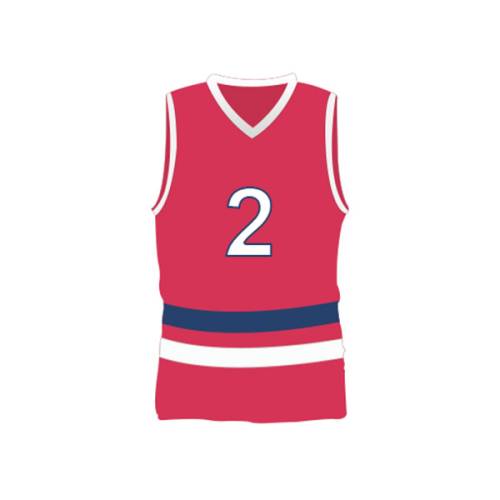 Cut and Sew Hockey Jersey Manufacturers, Suppliers in Geelong