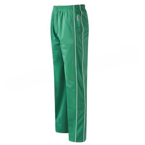 Cut and Sew One Day Cricket Pant Manufacturers, Suppliers in New Zealand