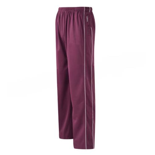 Cut and Sew One Day Cricket Pants Manufacturers, Suppliers in New Zealand