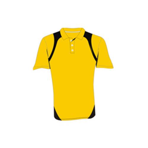 Cut and Sew Tennis Jersey Manufacturers, Suppliers in Elwood