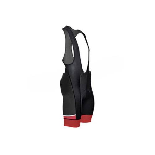 Cycling Bibs CB2 Manufacturers, Suppliers in Elwood