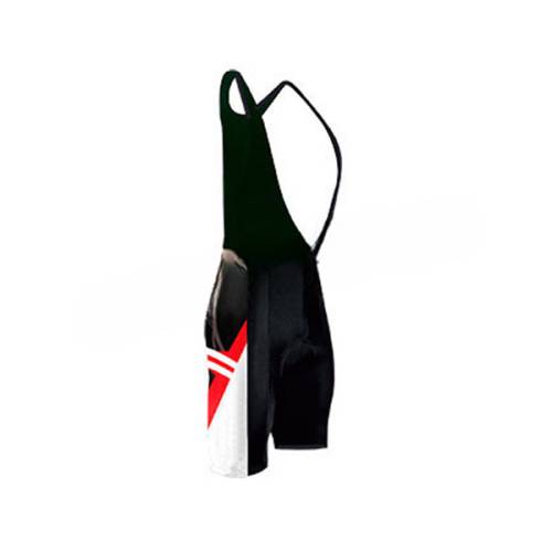 Cycling Bibs CB3 Manufacturers, Suppliers in Abbotsford